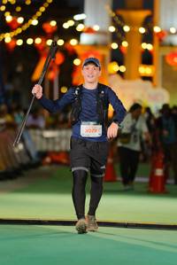 BIB: 5078
                            <button type="button" onclick="openModal(21768969)" class="btn btn-primary btn-sm float-right btn-popup" data-toggle="modal" data-target=".modal-high-quality">
                        <i class="fas fa-shopping-cart"></i> Add to Cart
                    </button>
                                            <button type="button" onclick="isThisMe(21768969, true)" class="btn btn-success btn-sm float-right btn-popup btn-isme hidden" data-toggle="tooltip" data-placement="bottom" title="นี่คือรูปของคุณใช่ไหม คลิกที่นี่เพื่อเอาเข้าอัลบั้ม">
                        <i class="fas fa-plus"></i> Add to album
                    </button>
                    <button type="button" onclick="isThisMe(21768969, false)" class="btn btn-warning btn-sm float-right btn-popup btn-isnotme hidden">
                        <i class="fas fa-ban"></i> Remove from album
                    </button>